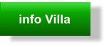 info Villa