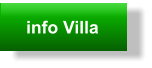 info Villa